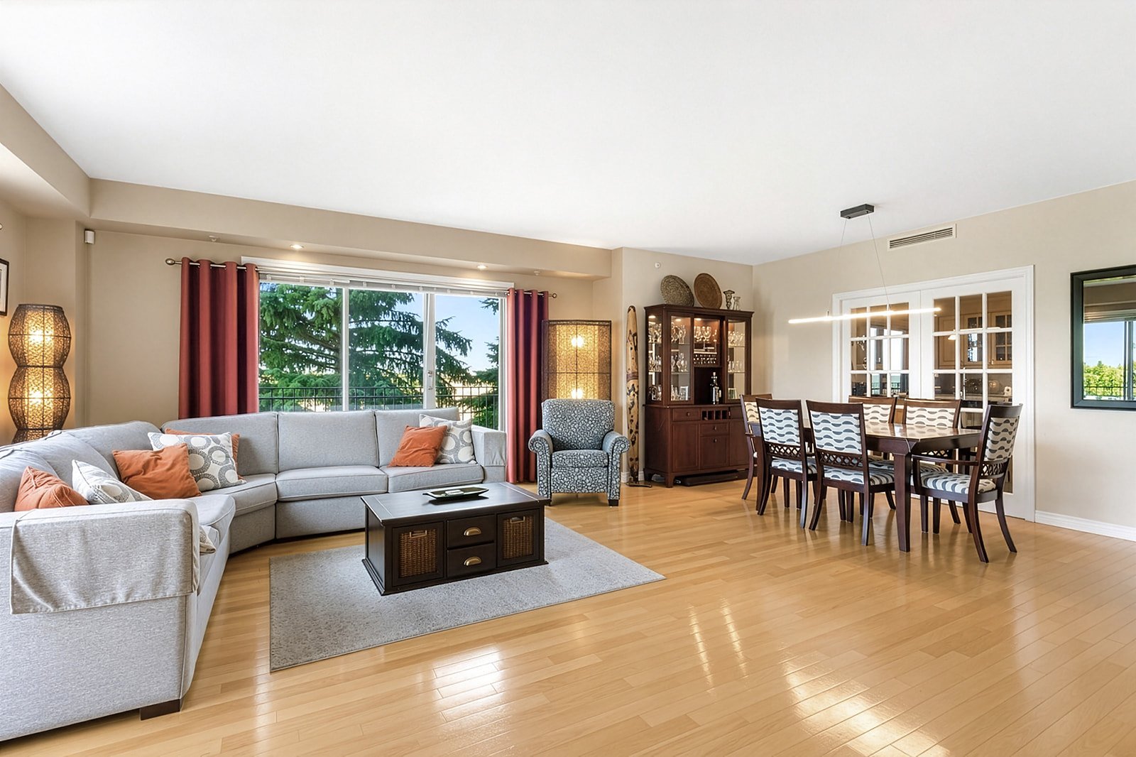 Condo — 10