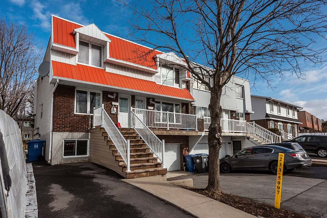 6220 Boul. Milan, Brossard, QC, J4Z2A9