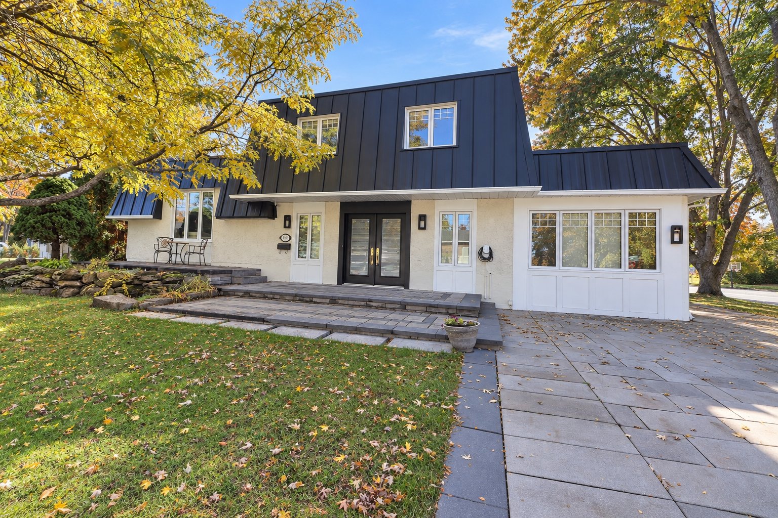 180 Rue de Florimont, Mont-Saint-Hilaire, QC, J3H4C5