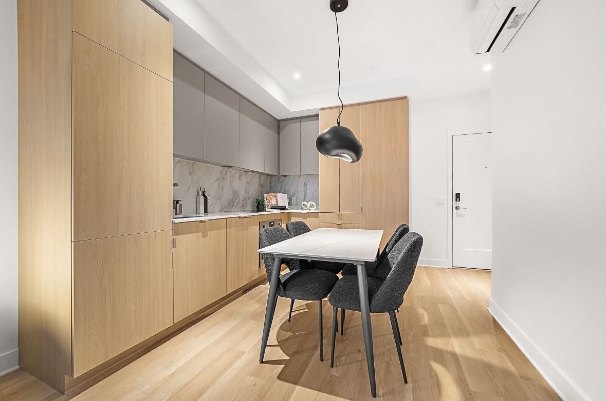 Condo — 15