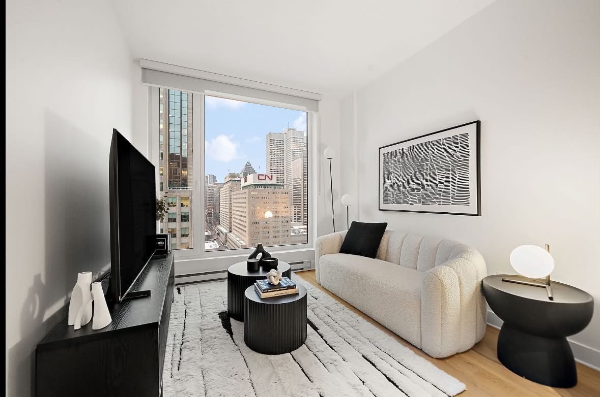Condo — 13