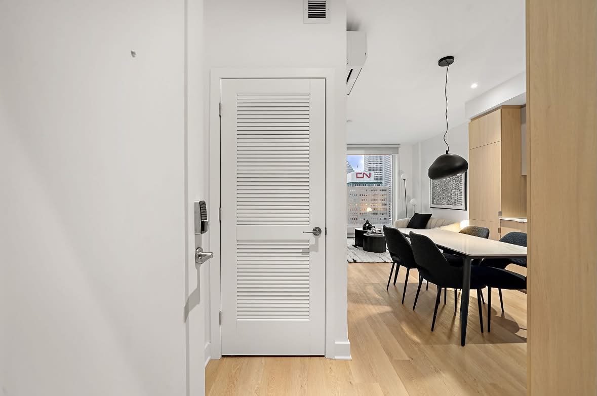 Condo — 14