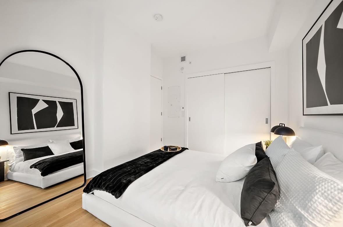 Condo — 6