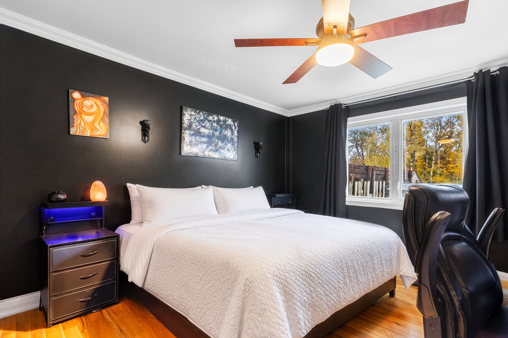 Maison unifamiliale — 12