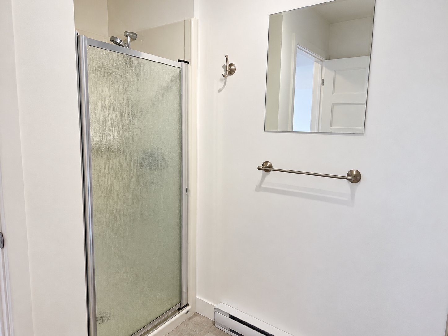 Condo — 13