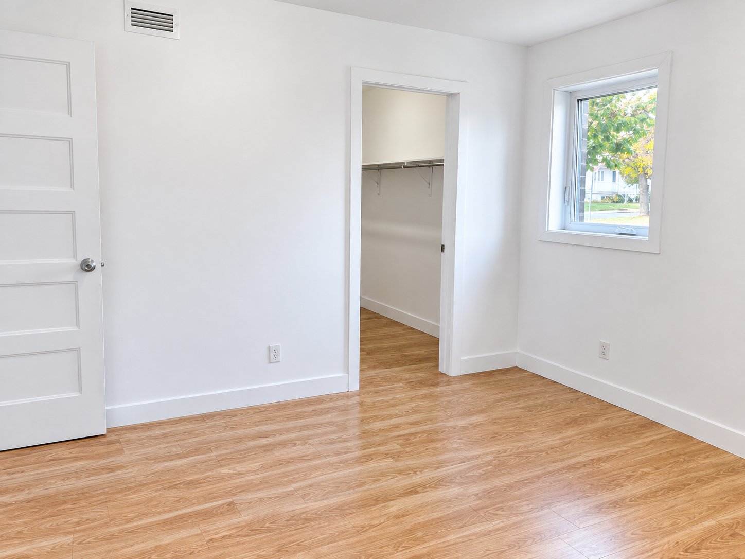 Condo — 10