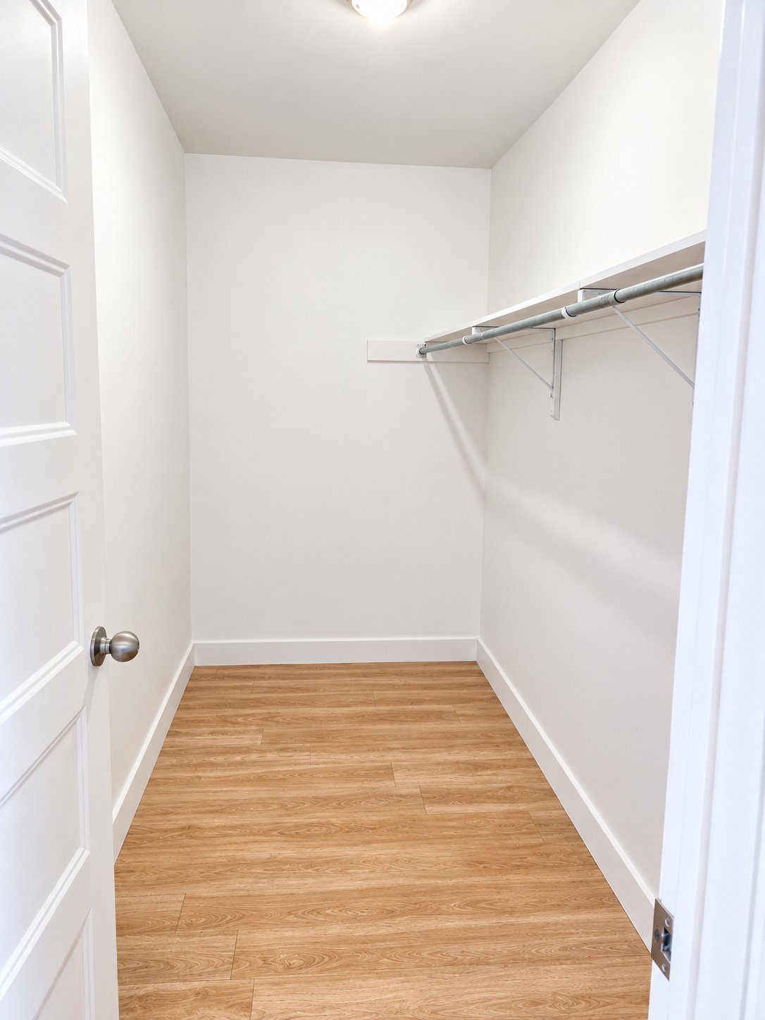 Condo — 11