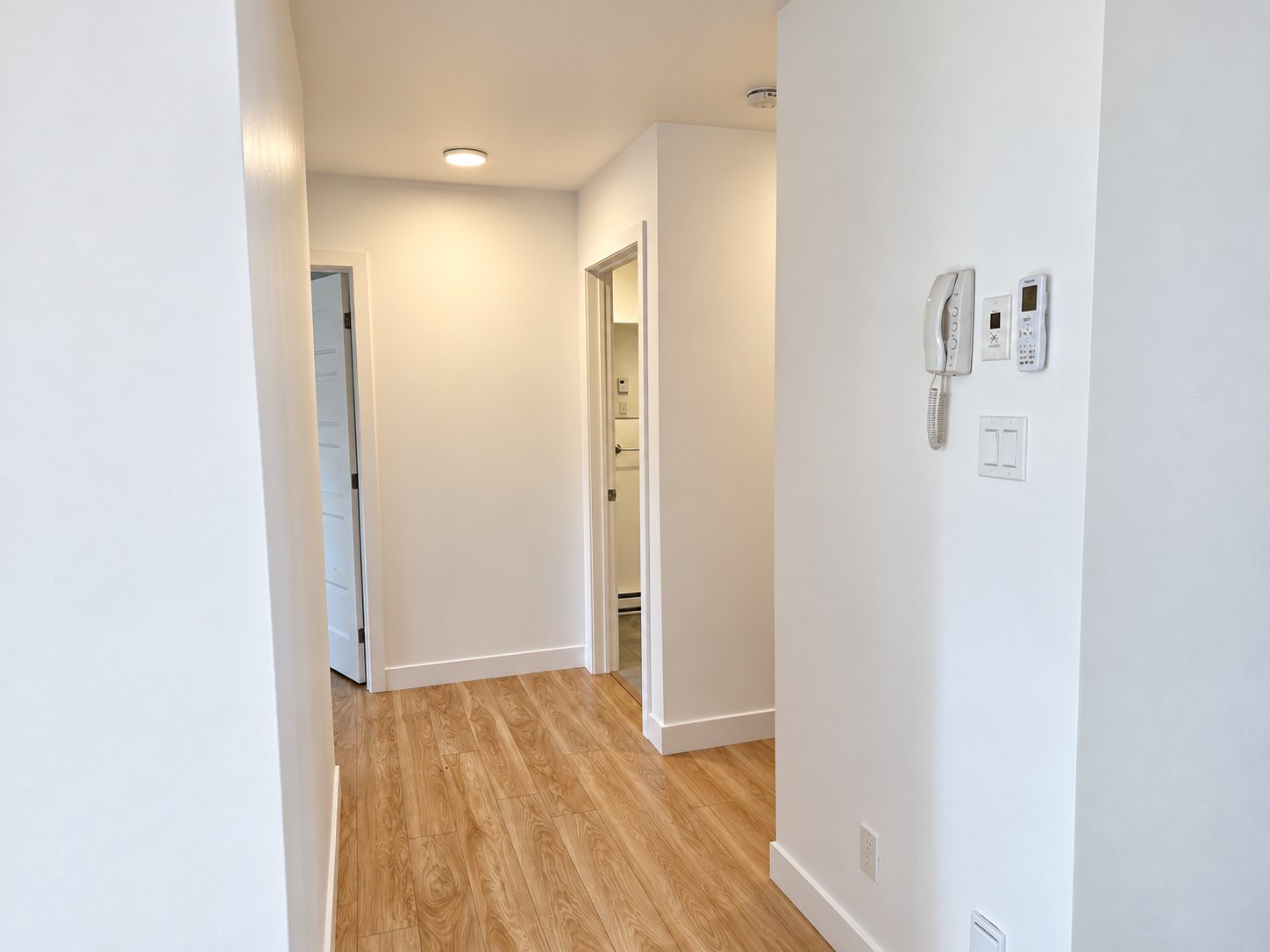 Condo — 8