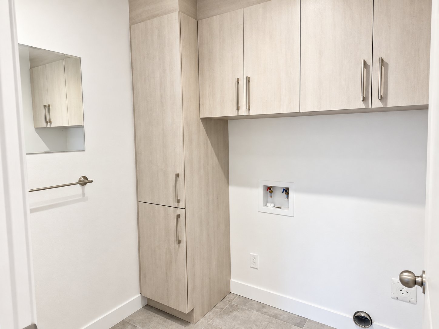 Condo — 12