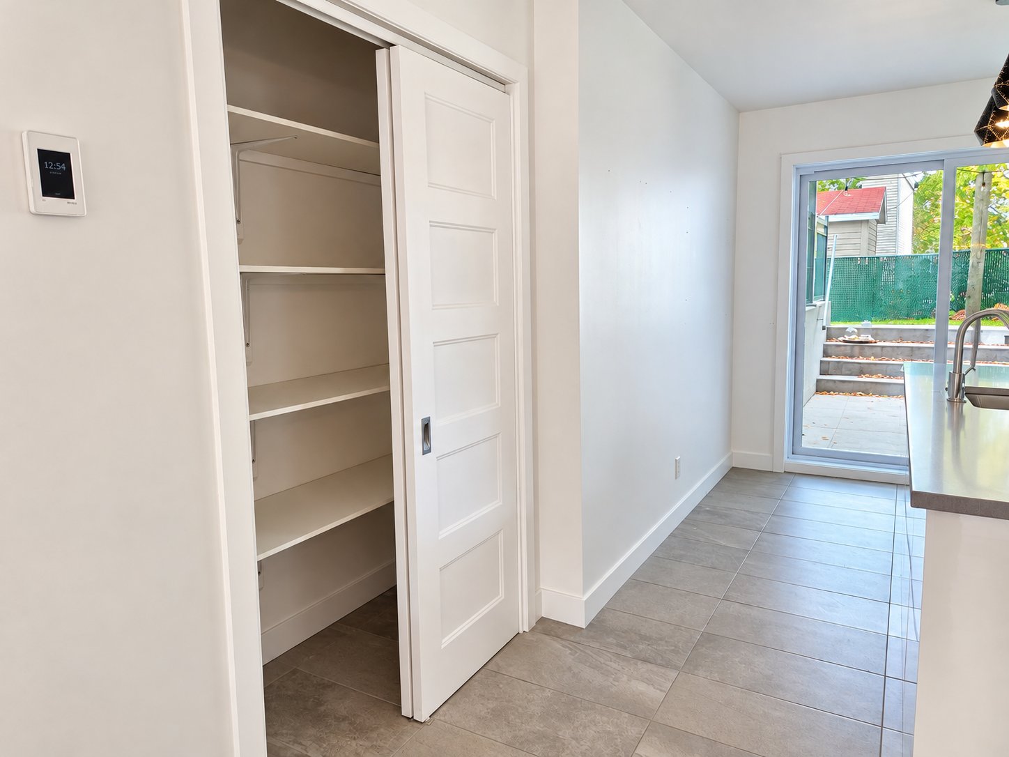 Condo — 17
