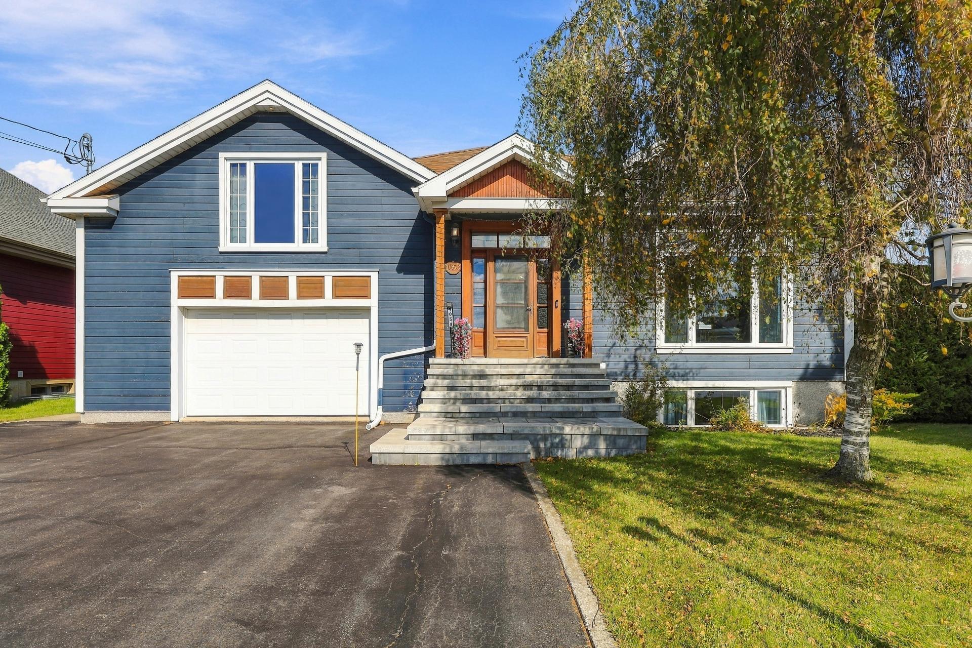 1050 Av. Cécile, Saint-Césaire, QC, J0L1T0