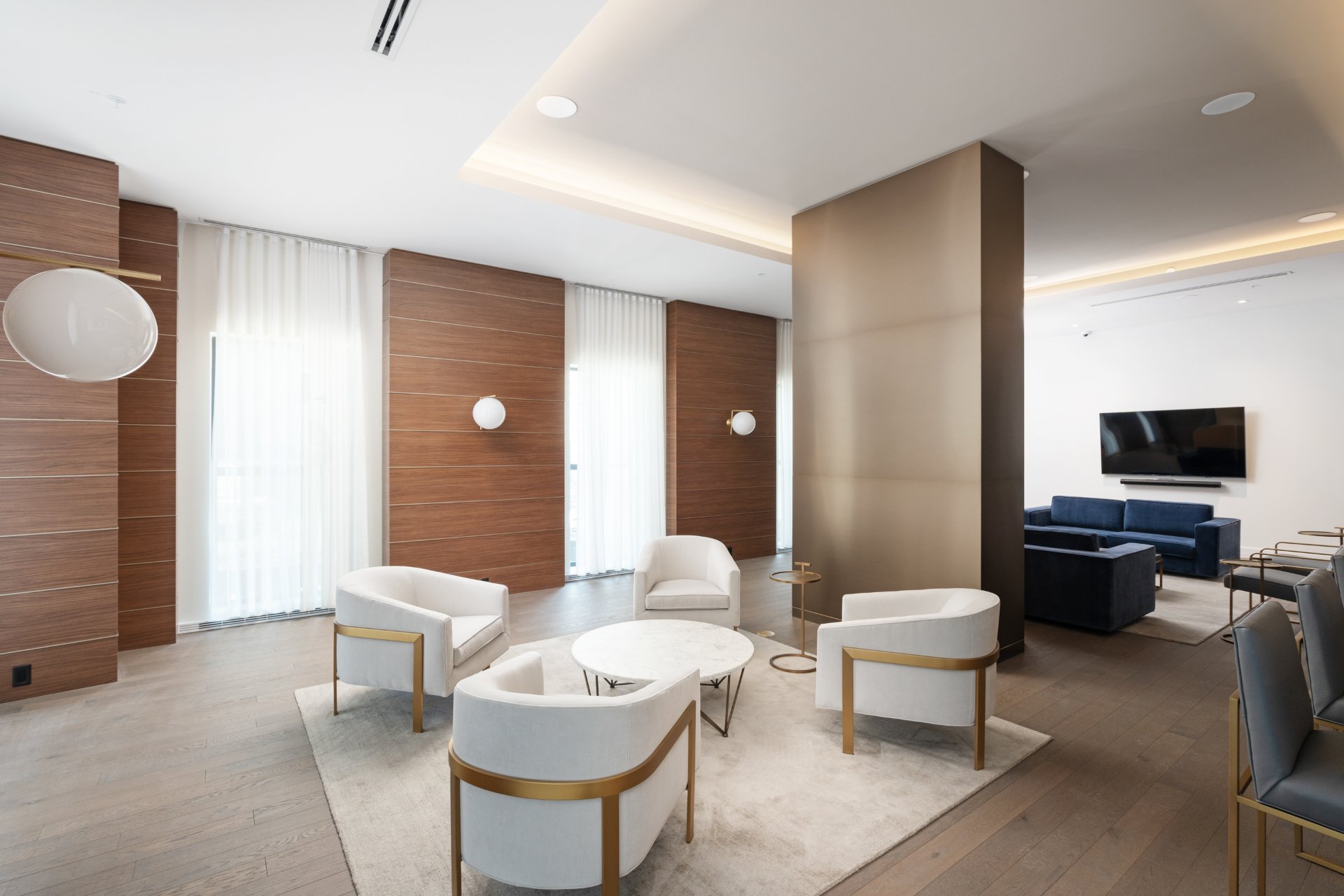 Condo — 15