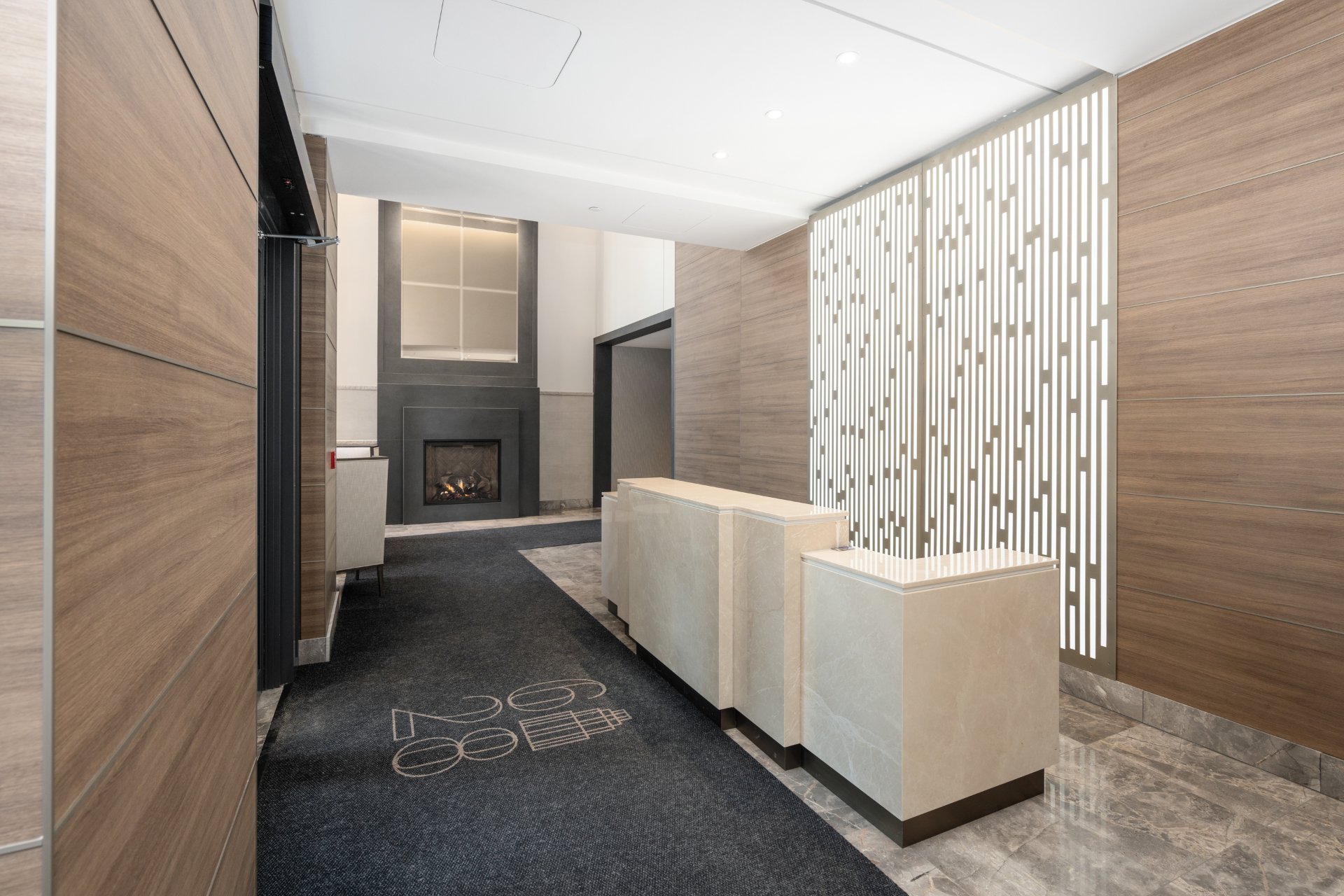 Condo — 13