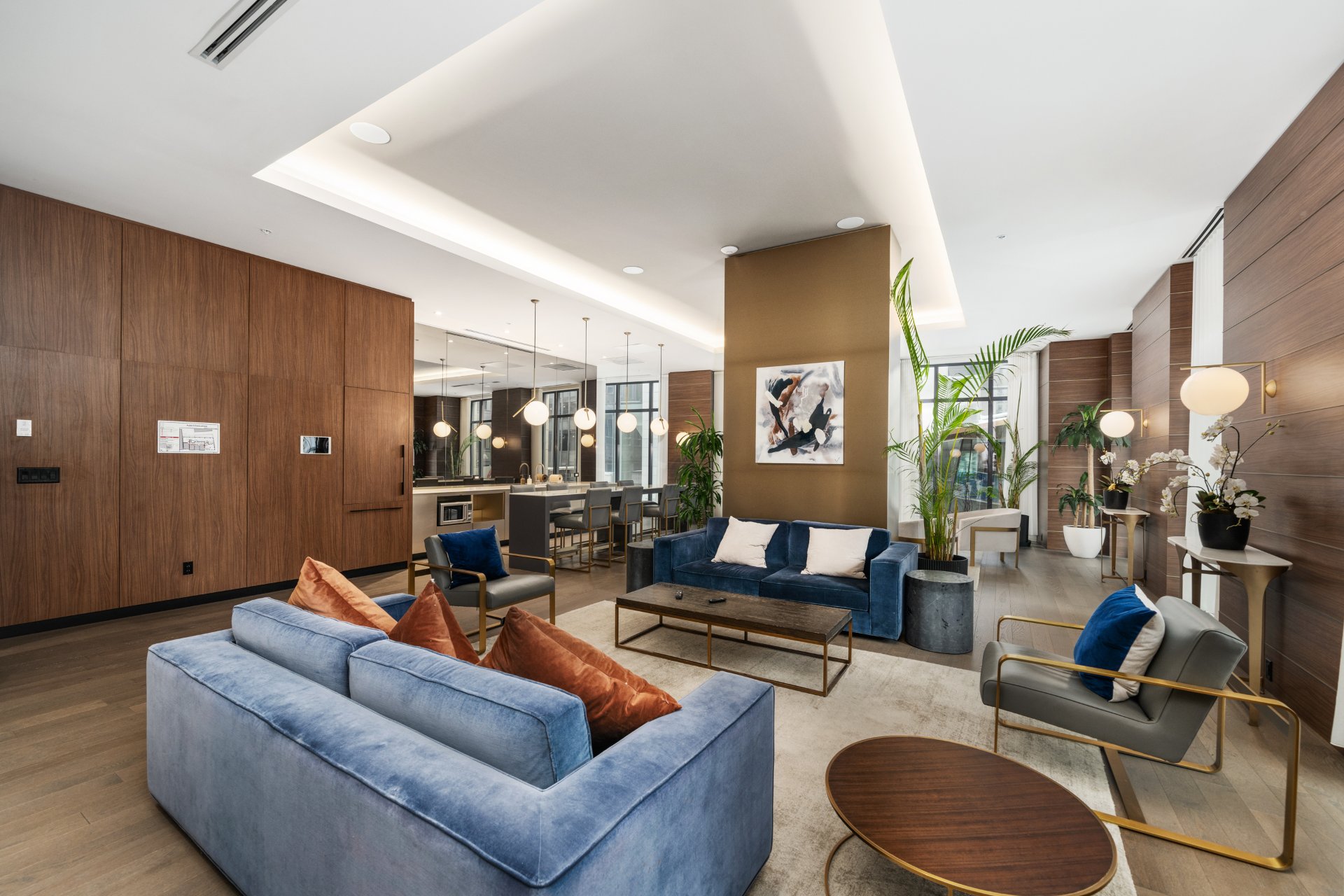 Condo — 11
