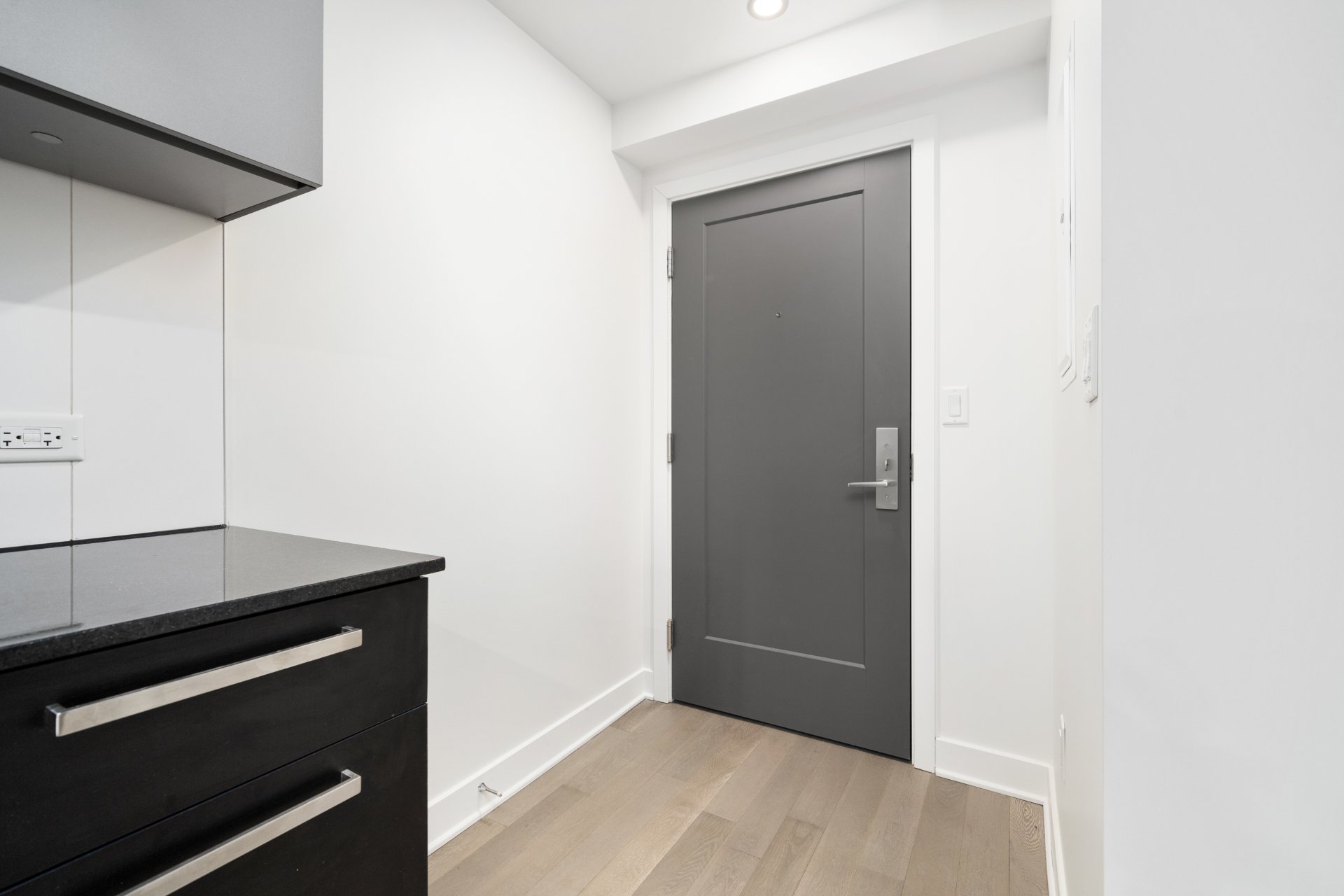 Condo — 7