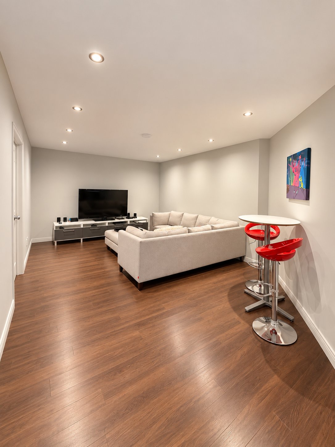 Maison unifamiliale — 22