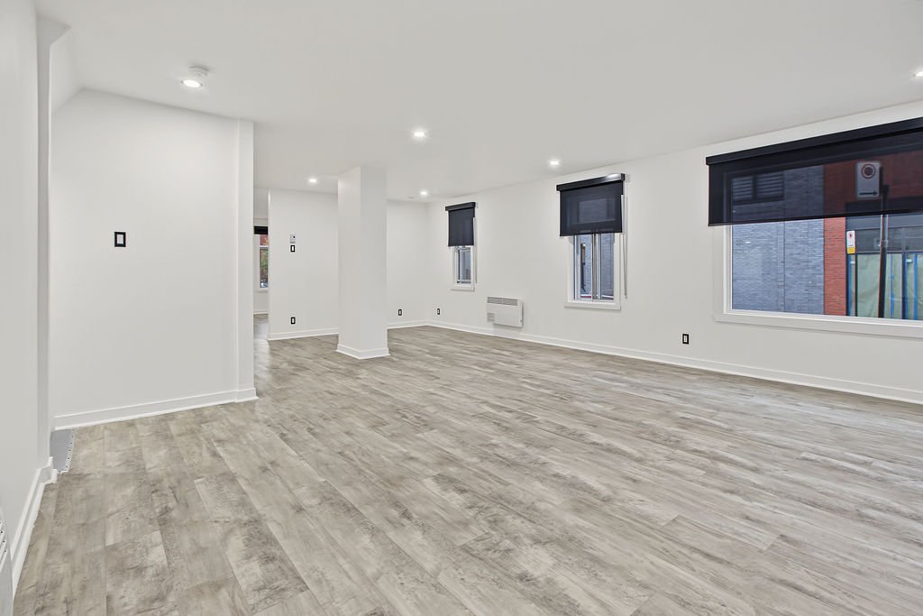 Overall view – 4651Z-4653Z, Rue Notre-Dame O.