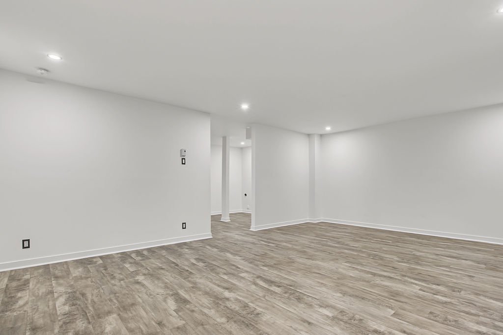 Overall view – 4651-4653, Rue Notre-Dame O.