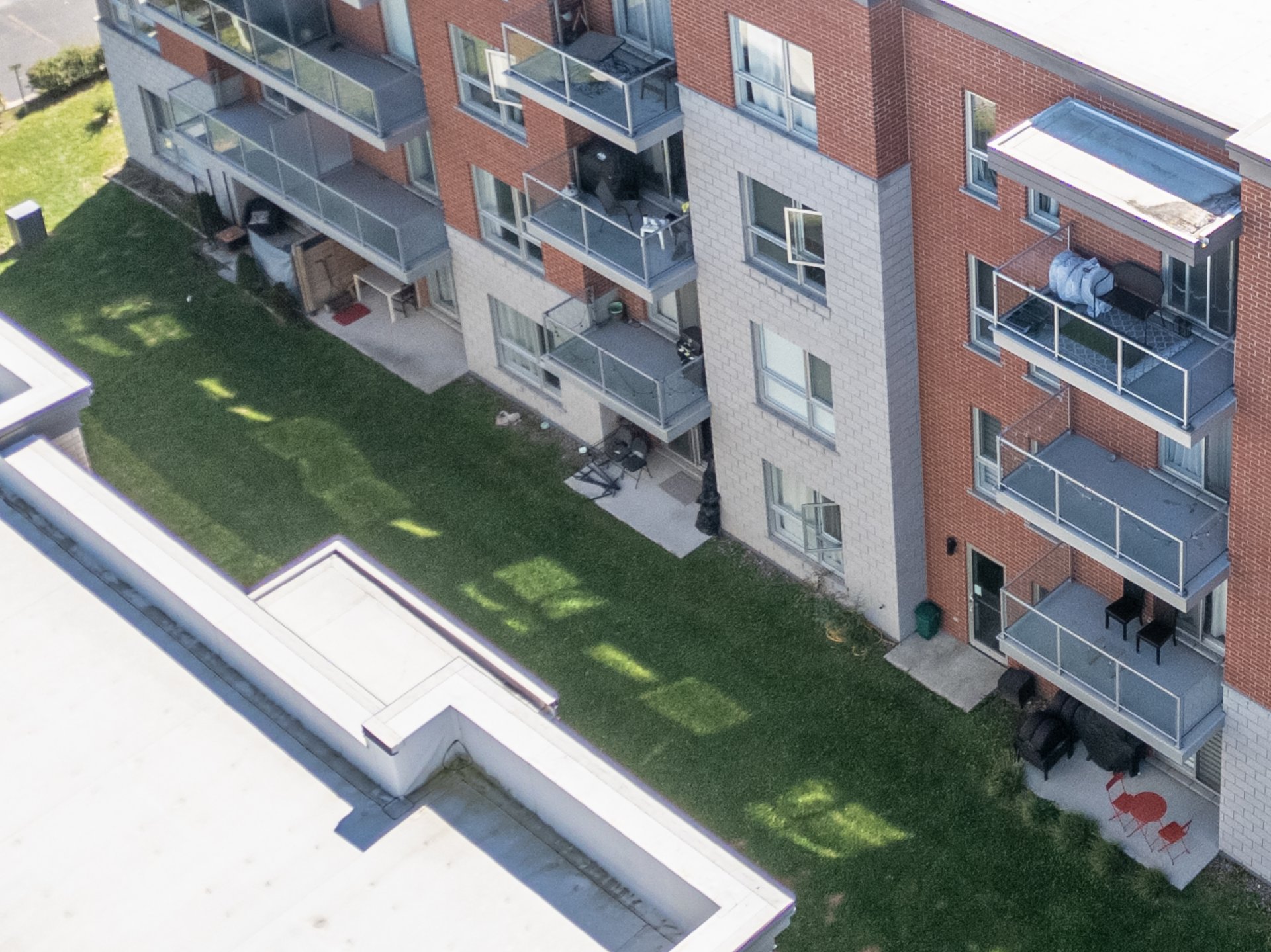 Condo — 17