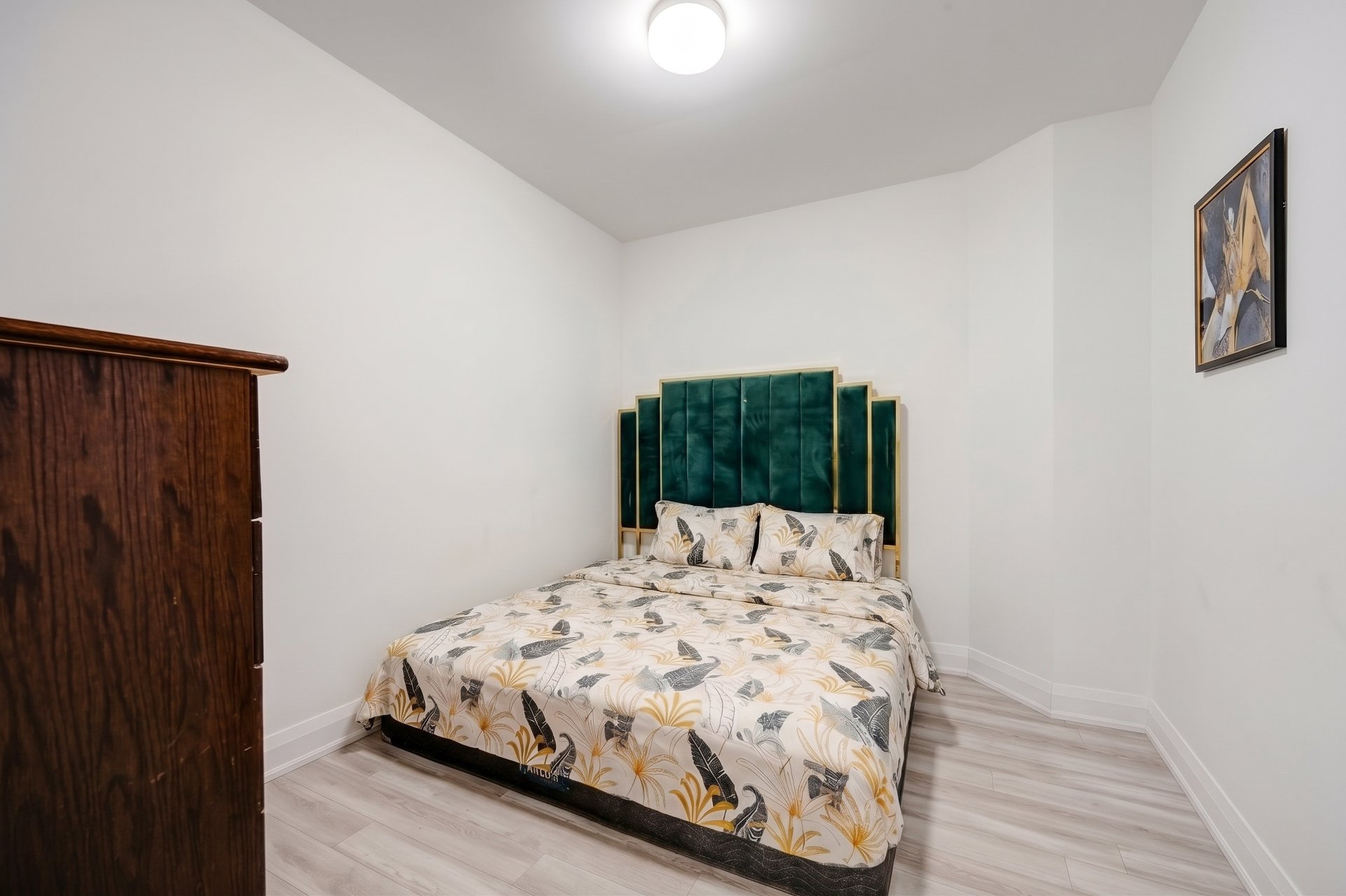 Condo — 8