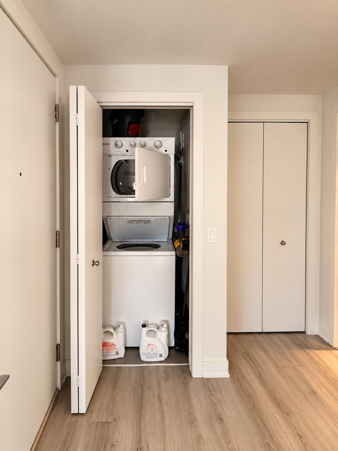 Condo — 9