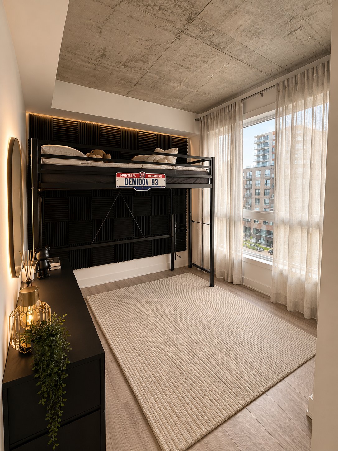 Condo — 6