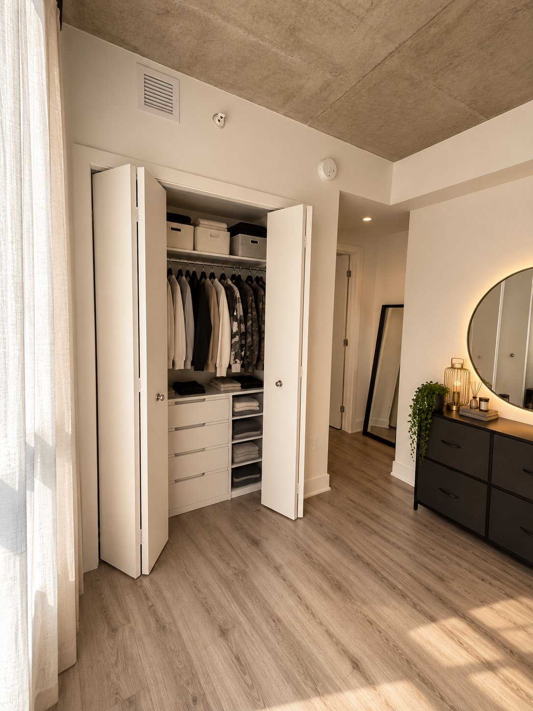 Condo — 7