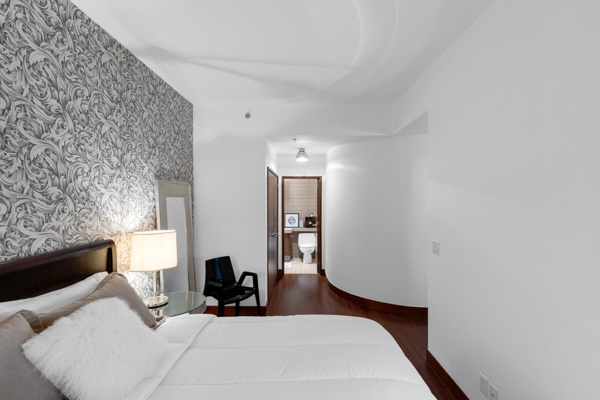 Condo — 7