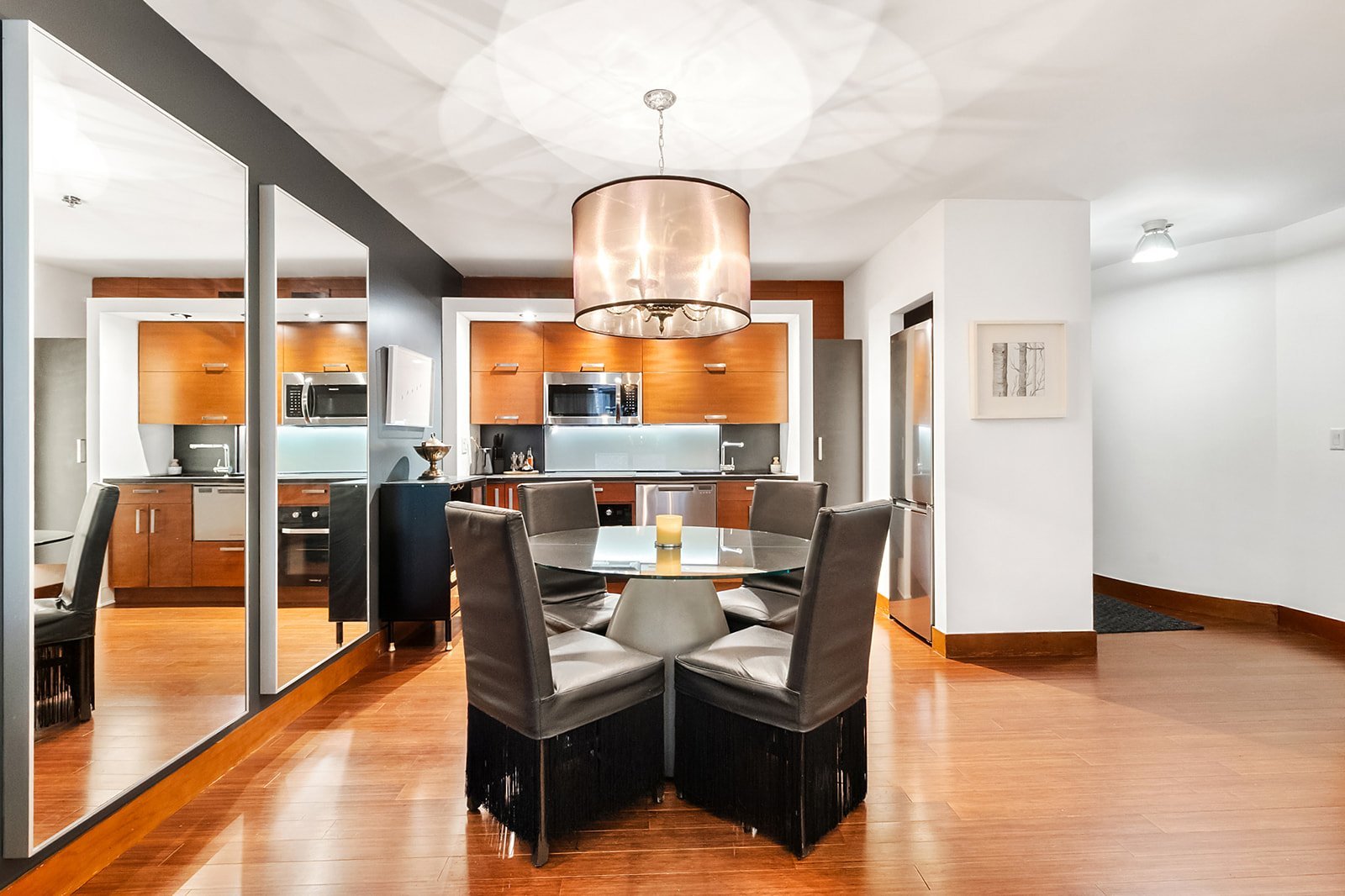 Condo — 6