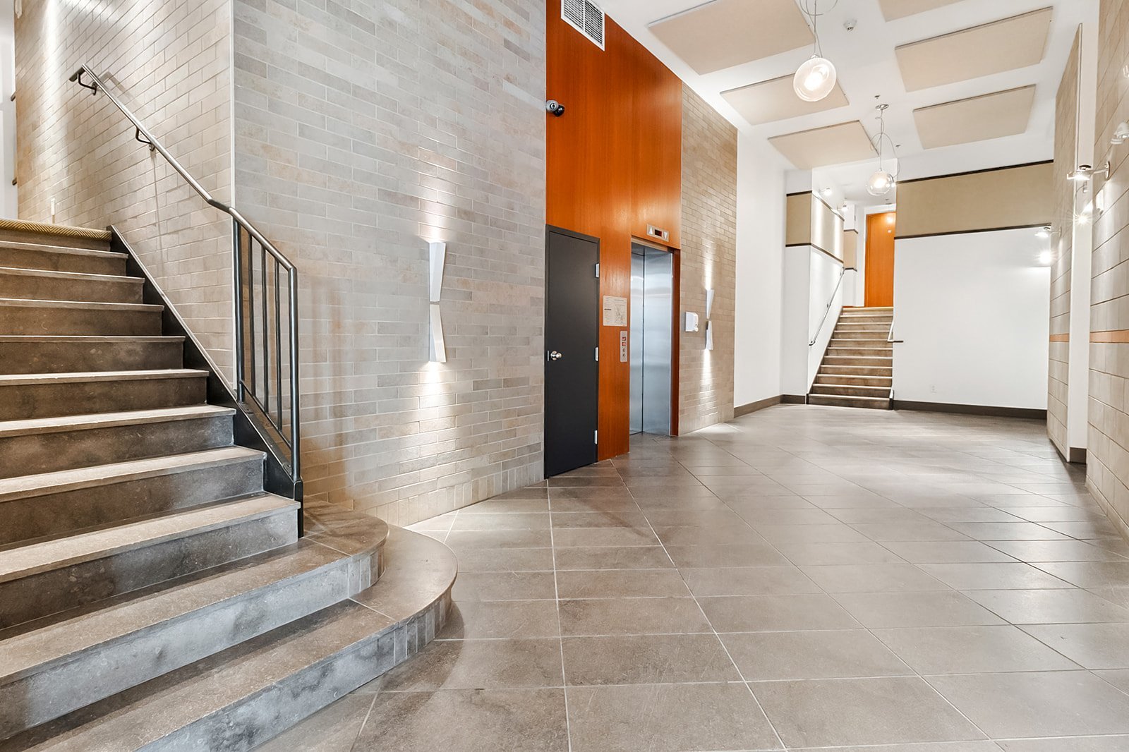 Condo — 16