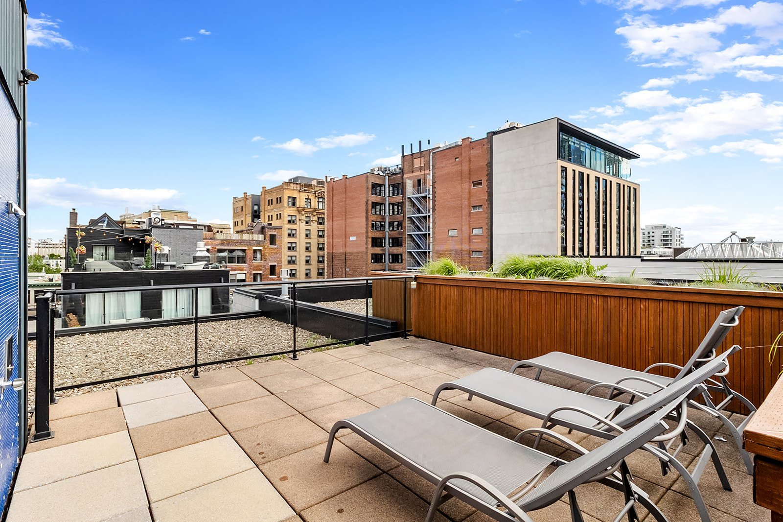 Condo — 15