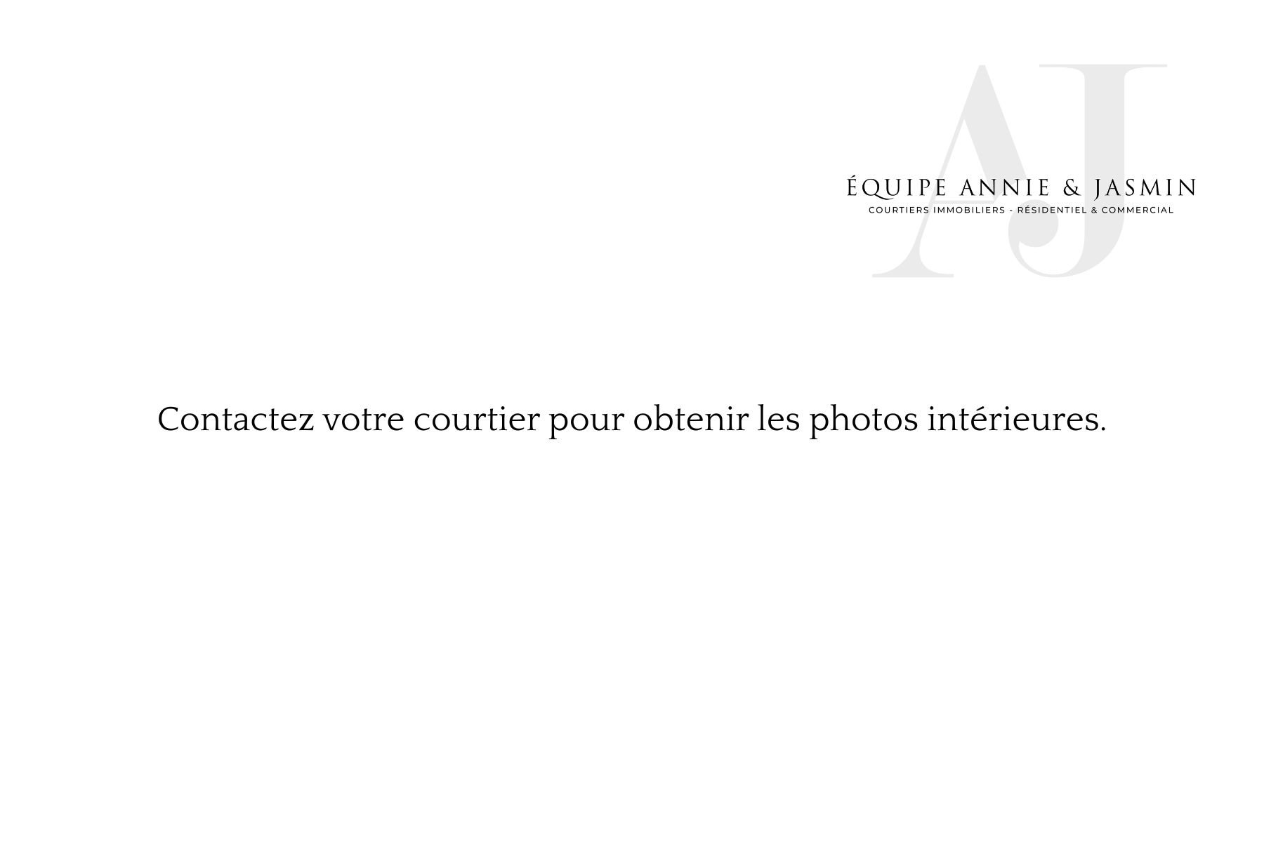 Explications