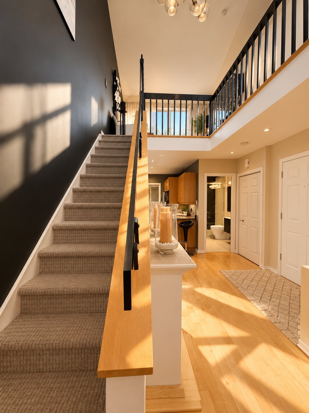 Condo — 12