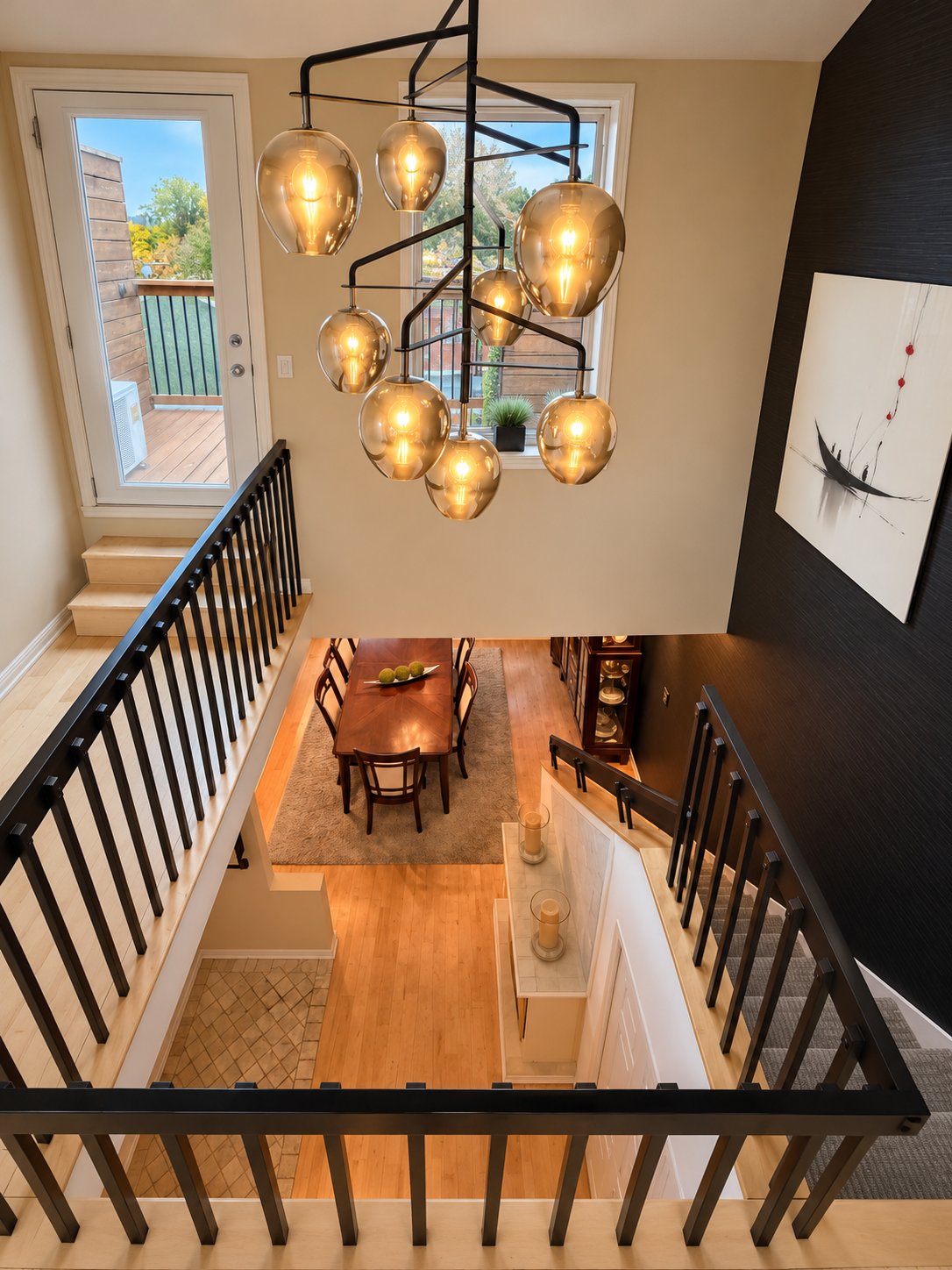 Condo — 13