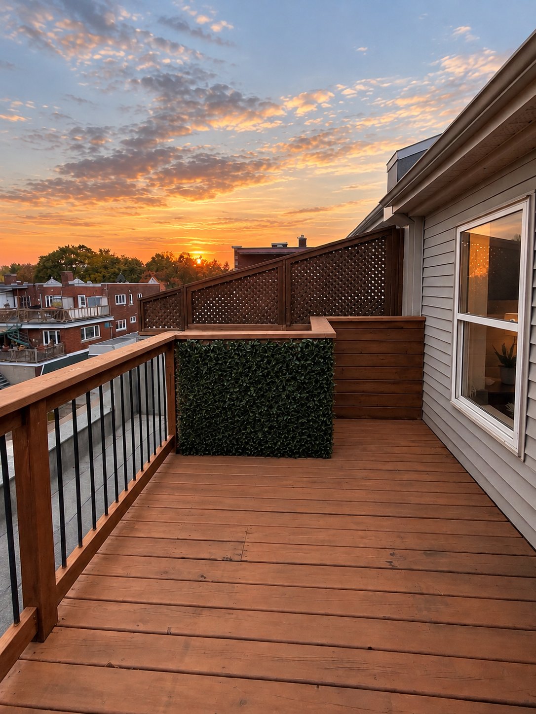Condo — 18