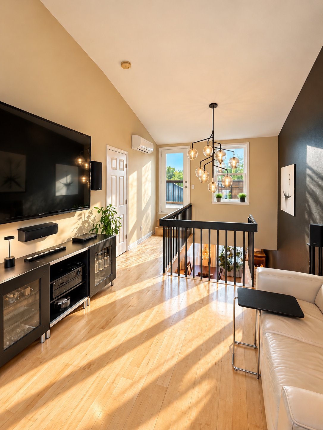 Condo — 17
