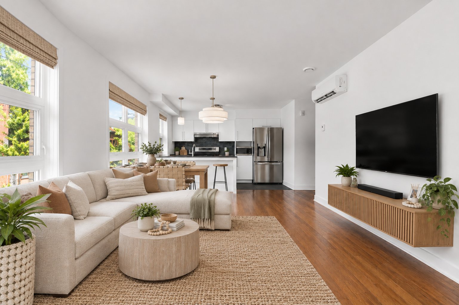 4775 Av. Papineau, apt. 205