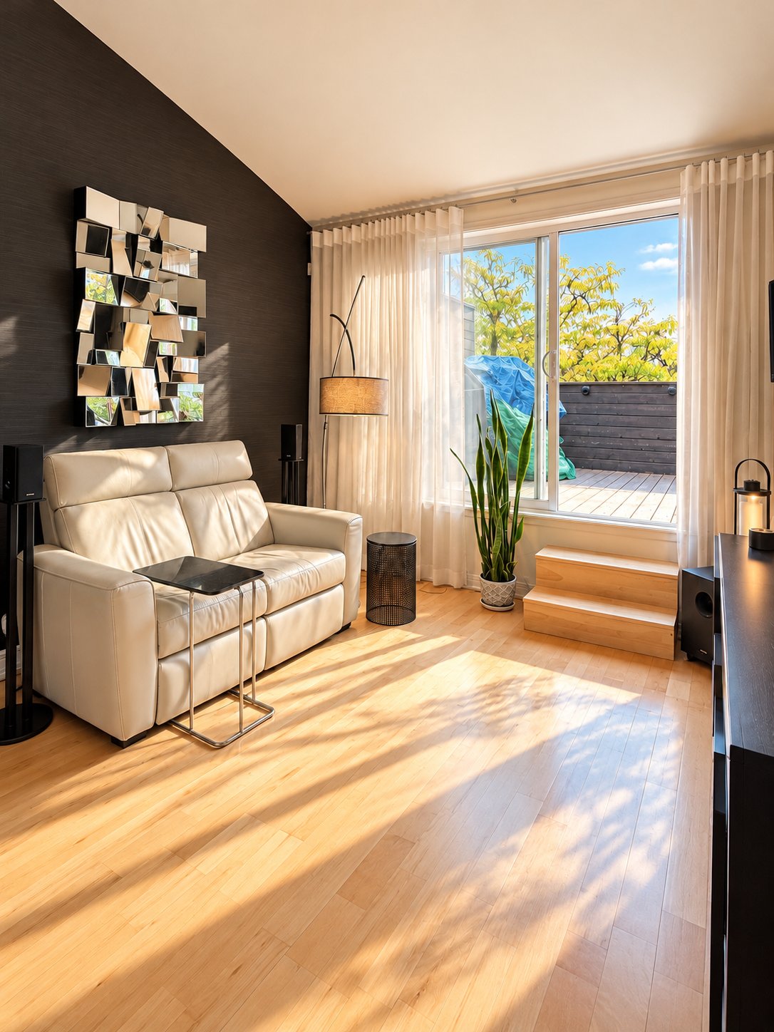 Condo — 14
