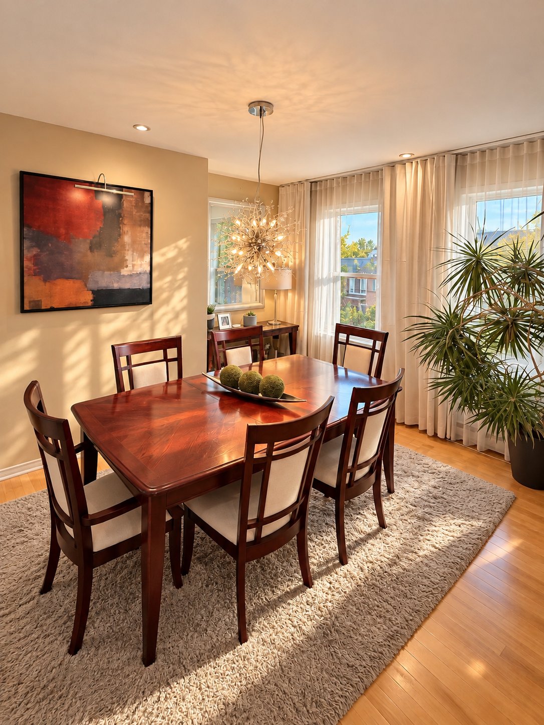 Condo — 4