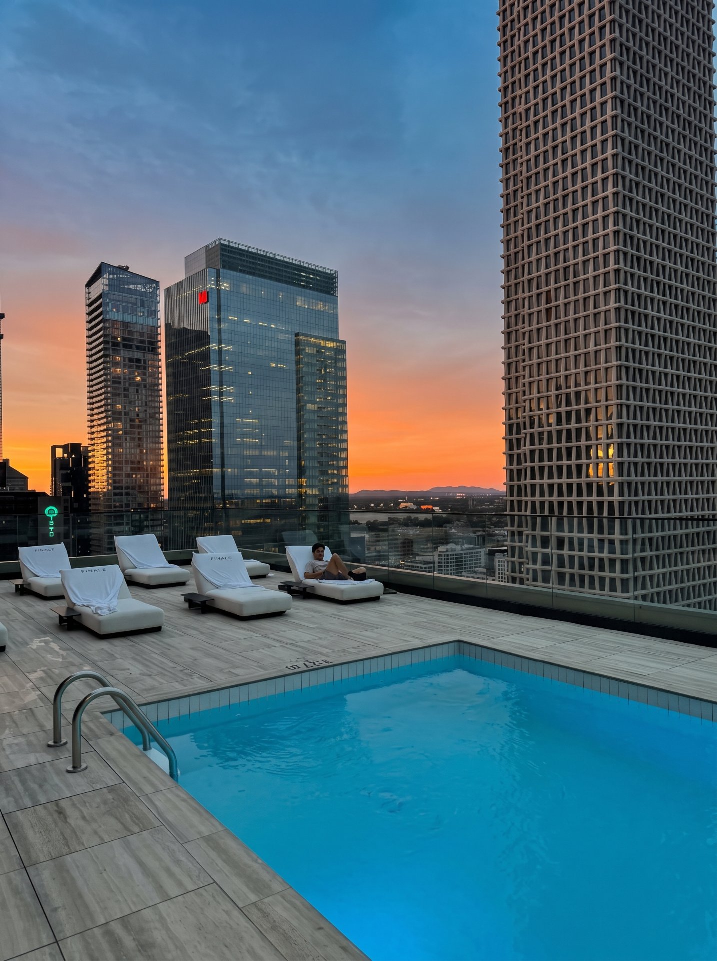 Condo — 6
