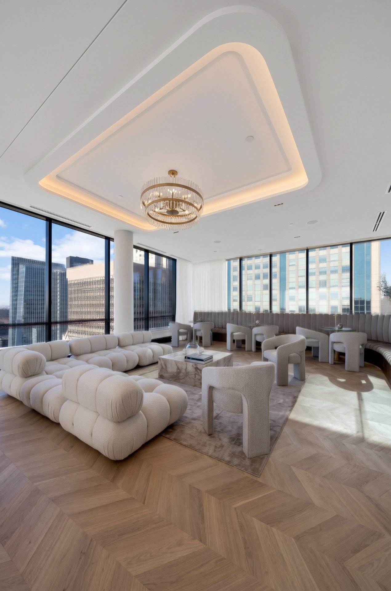 Condo — 9