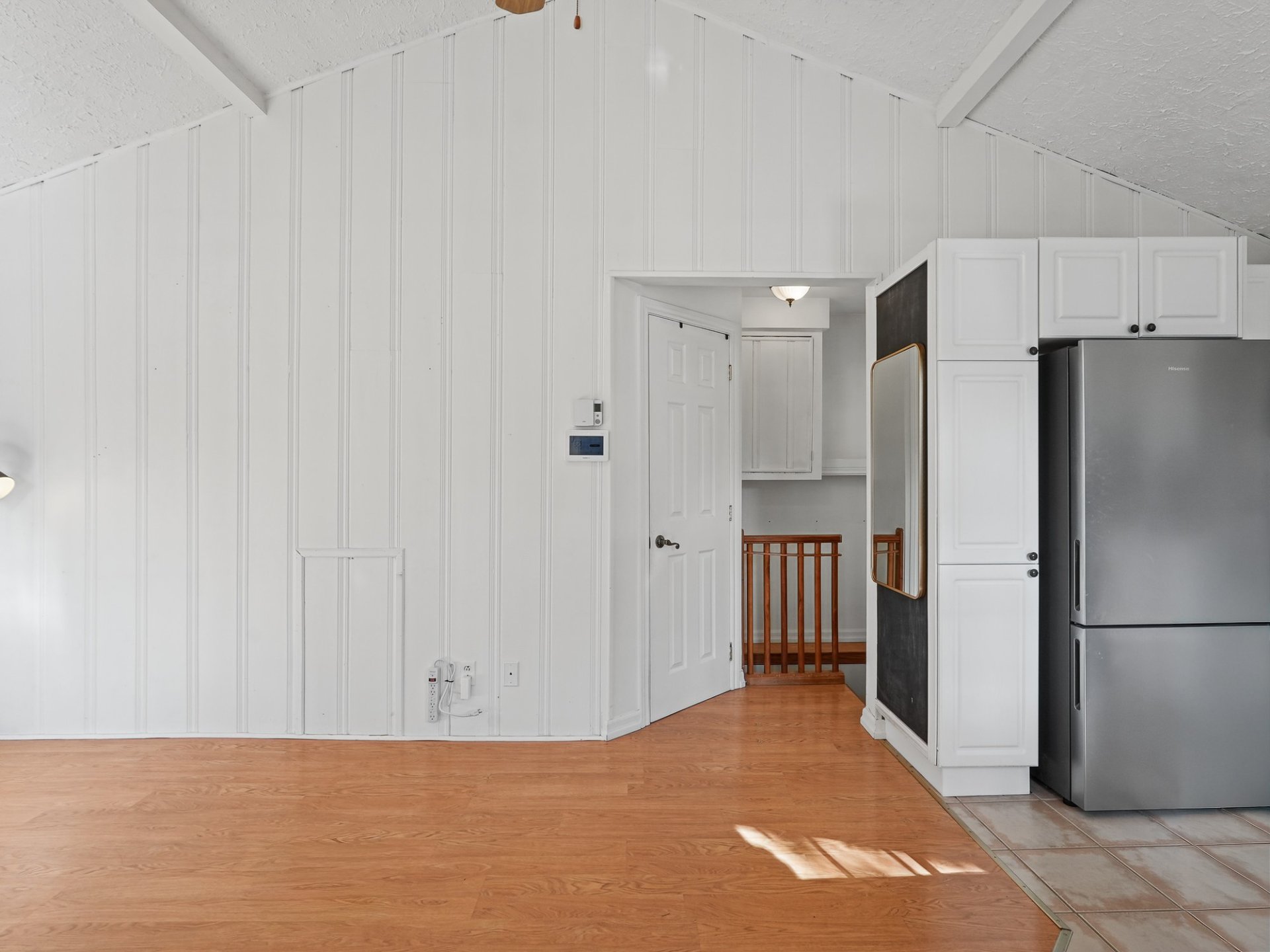 Maison unifamiliale — 14