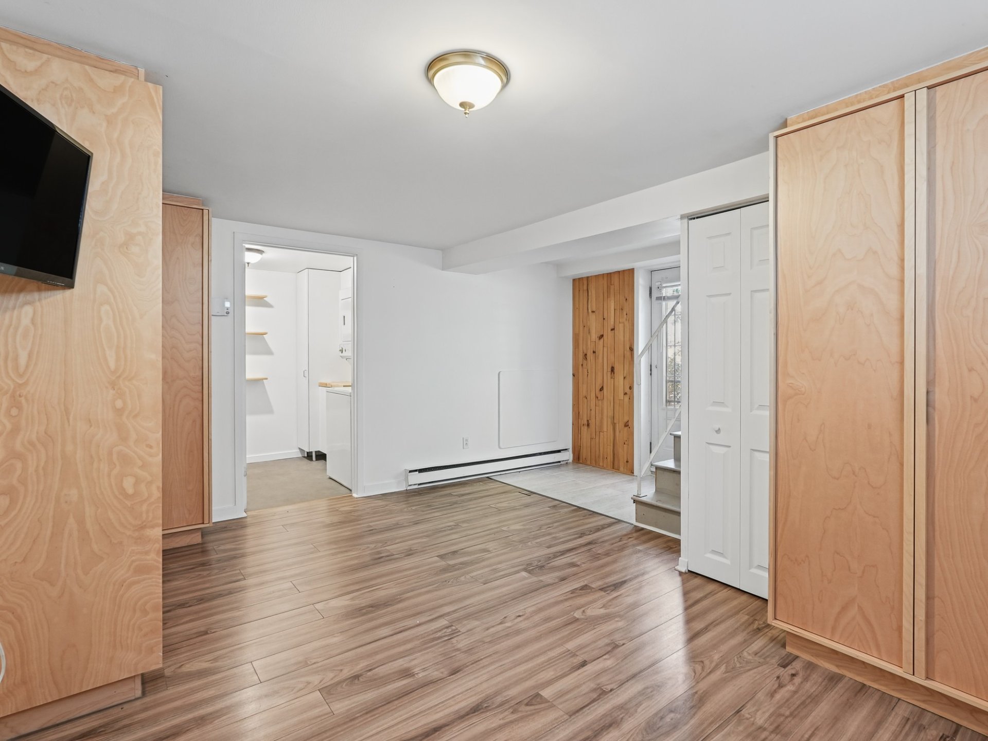 Maison unifamiliale — 18