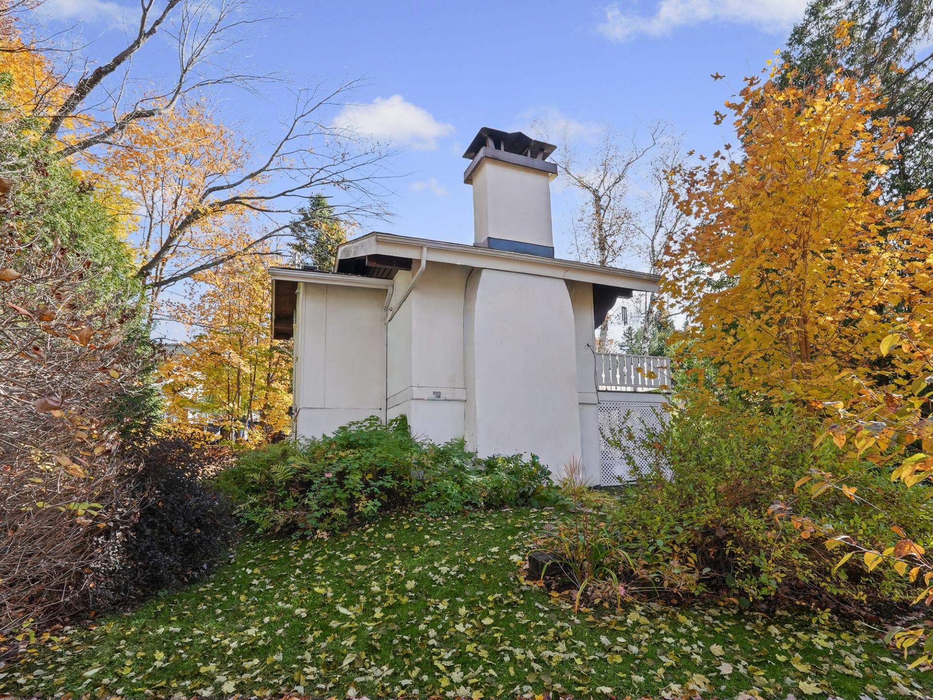 Maison unifamiliale — 22
