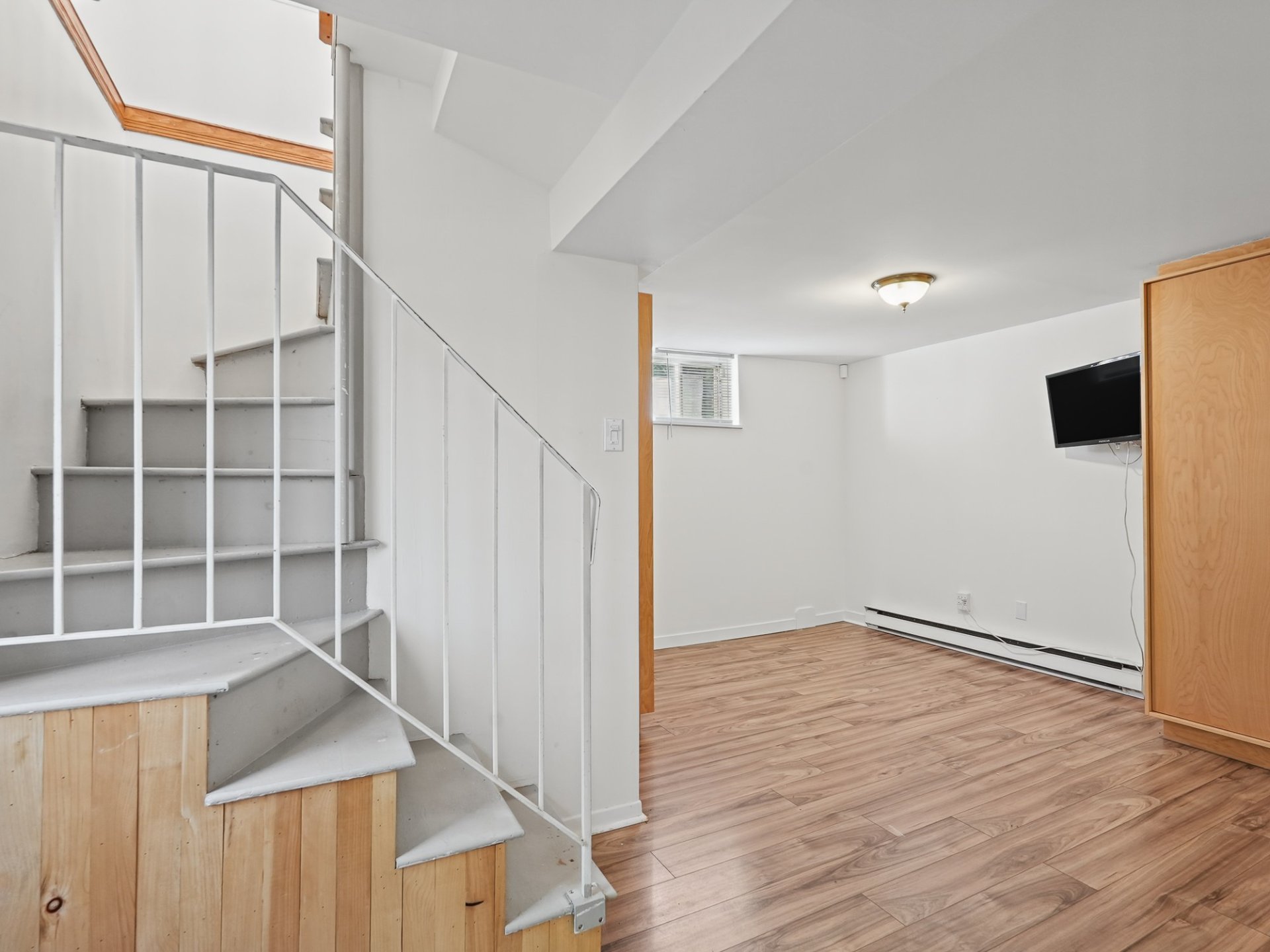 Maison unifamiliale — 15