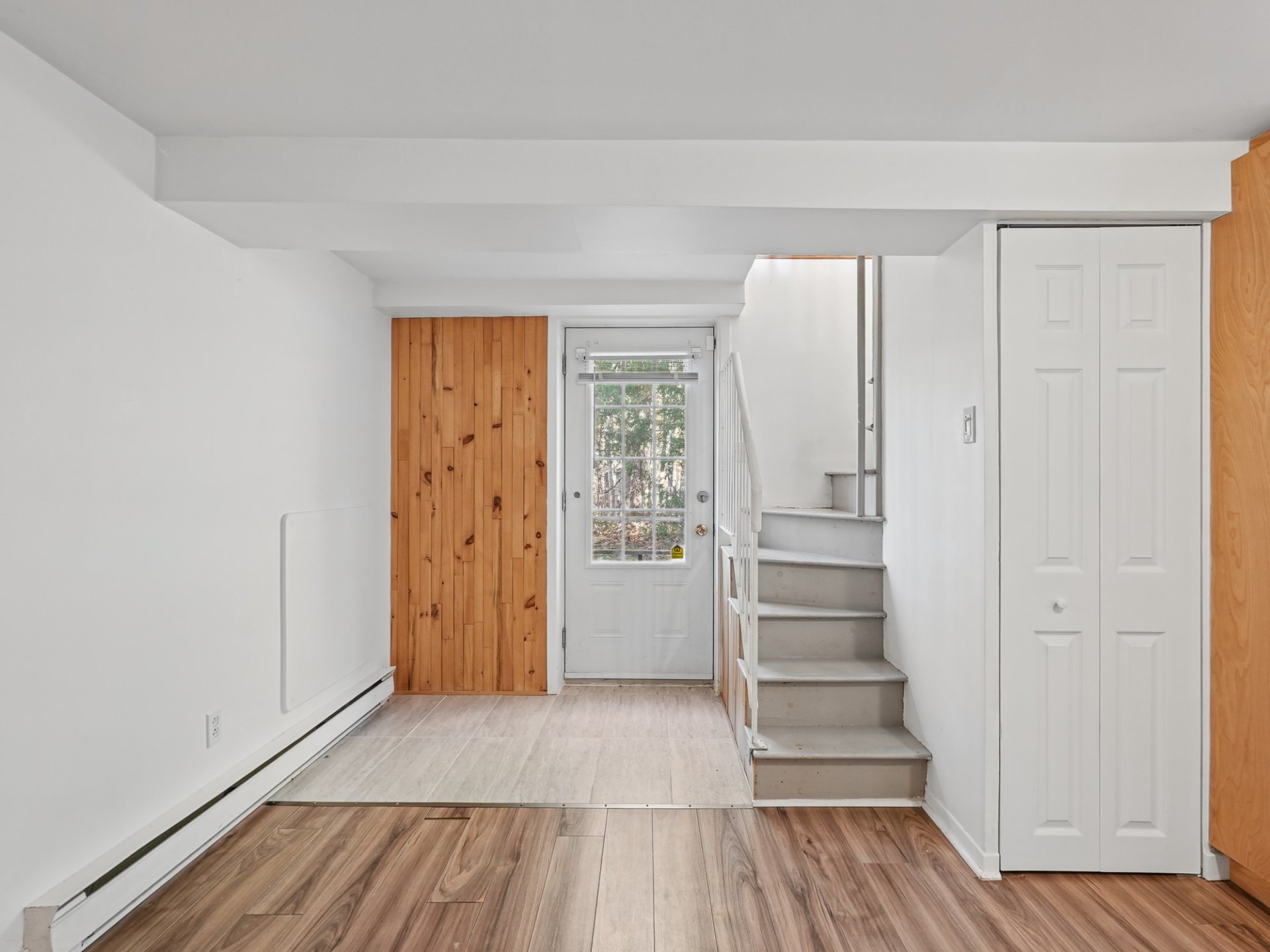 Maison unifamiliale — 16