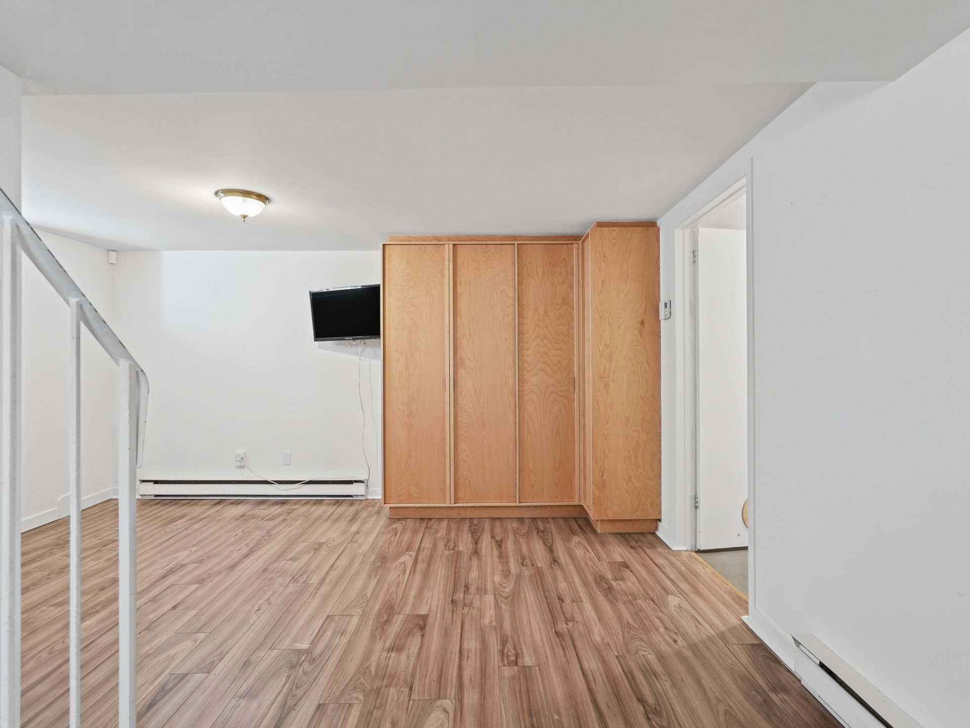 Maison unifamiliale — 17