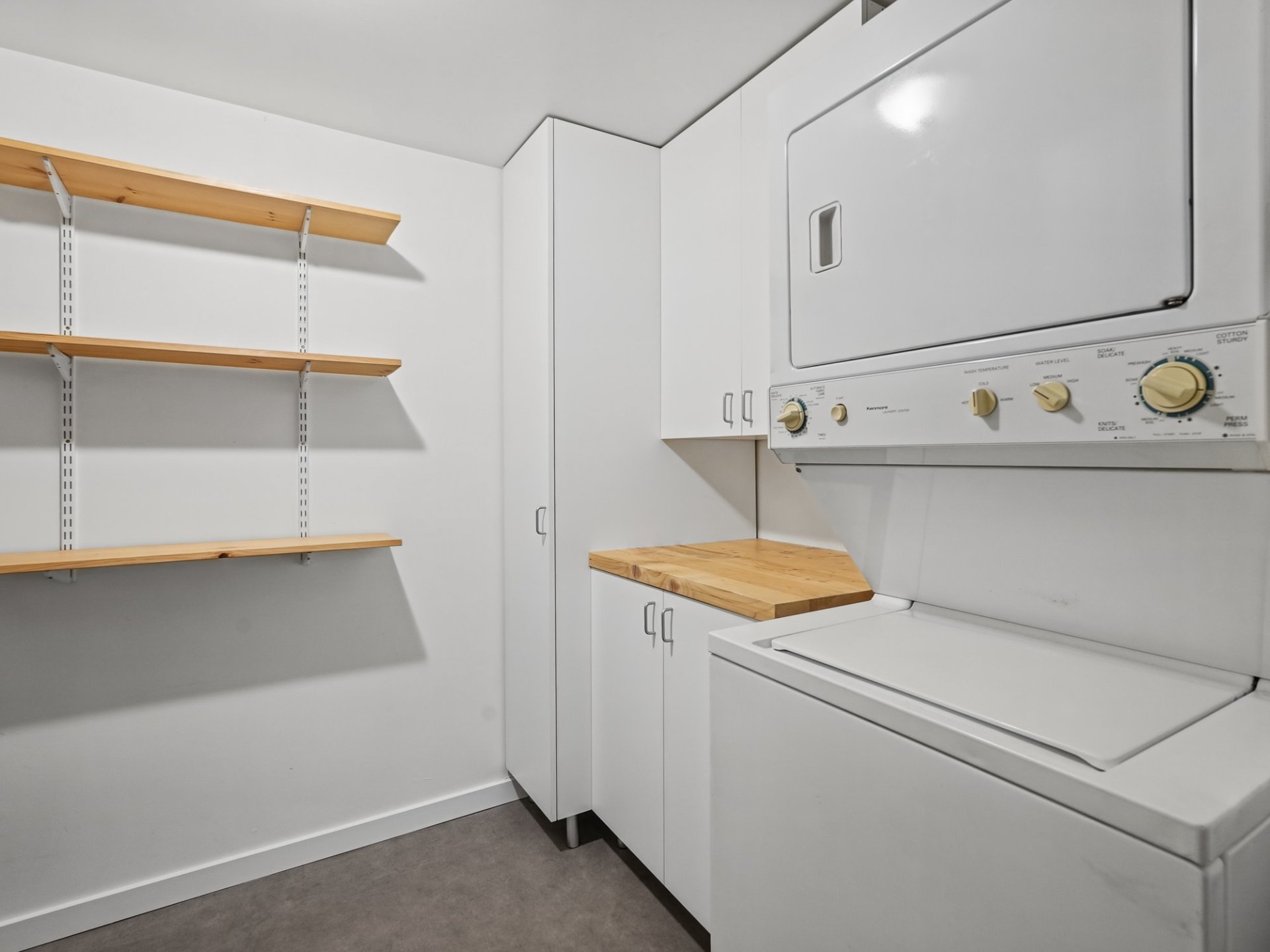 Maison unifamiliale — 19