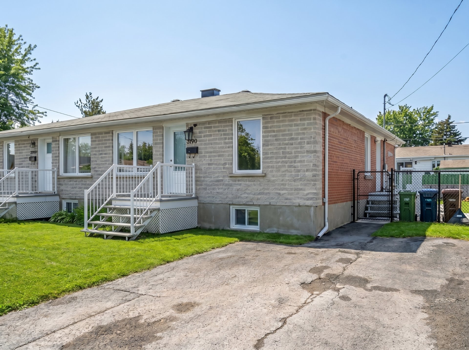 3190, Mtée St-Hubert — photo 18