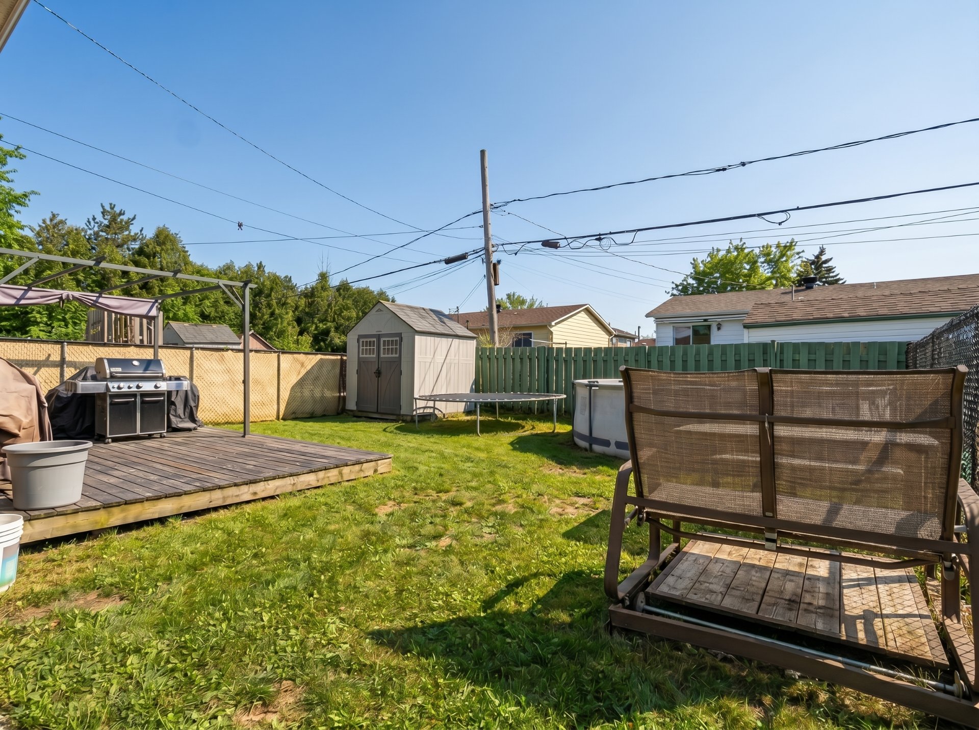 3190, Mtée St-Hubert — photo 16